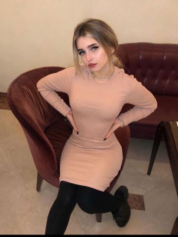 Анкета проститутки Полина, Банайюрт, 25 лет, №120968